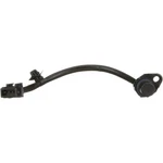 Standard Motor Products PC712 Engine Crankshaft Position Sensor. Fixed Price $46.92.