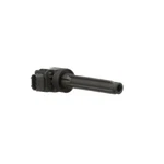 Standard Ignition Coil For Attitude, Mirage, G4 UF815. Fixed Price $156.76.