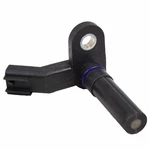 Engine Crankshaft Position Sensor Motorcraft DY-922. Fixed Price $40.43.