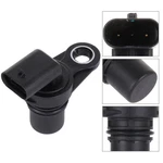 Engine Camshaft Position Sensor For Jeep Dodge Sebring Compass 5033308AB. Fixed Price $11.52.