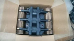 Genuine Mopar Ignition Coil 56032521AC. Fixed Price $167.31.