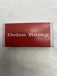 Gm/delco Remy Oem D203 Condenser Part #1928111. Fixed Price $11.00.