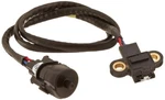 Standard Ign Motor Products PC387 Crankshaft Sensor. Fixed Price $52.91.