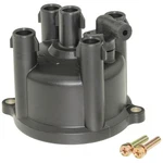 Distributor Cap Wve 5D1286. Fixed Price $21.56.