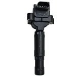 Ignition Coils For Mb Class Mercedes-benz C230 2003-2005. Fixed Price $23.60.