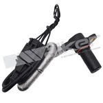Walker Products 235-91178 Engine Crankshaft Position Sensor Full Service Kit. Fixed Price $114.50.