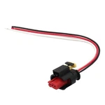 Ignition Coil Connector For Fiat 500 2012-2019 68070492AD. Fixed Price $9.79.