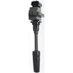Ignition Coils Rear For Nissan Maxima Infiniti I30 1996-1999. Fixed Price $19.94.