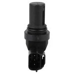 Camshaft Position Sensor For Subaru Legacy Outback 2010-2019 Tribeca 2008-2014. Fixed Price $13.35.