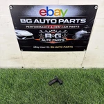 2011-2019 Ford Explorer 3.5 Genuine Camshaft Position Sensor Oem AT4E-6B288-AA. Fixed Price $18.71.
