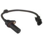 Engine Crankshaft Position Sensor Delphi SS11307. Fixed Price $86.86.