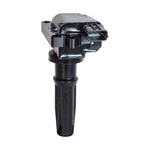Ignition Coil Encore Automotive IC-K10012. Fixed Price $98.46.