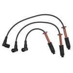 Walker Products Spark Plug Wire Set Fits 1994-1999 Mercedes-benz S320. Fixed Price $100.49.