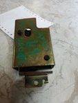 Grand Mar 2001 Relay Fuel Shut Off 258713. Fixed Price $30.00.