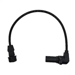 Carquest CSC1325 Premium Crankshaft Sensor. Fixed Price $35.99.