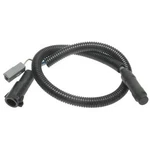 Standard Ignition PC1 Crankshaft Sensor. Fixed Price $63.45.