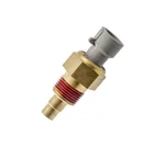 Herko ECT327 Engine Coolant Temperature Sensor For Chevrolet Gmc Buick 91-94. Fixed Price $8.99.