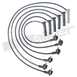 Walker Products 924-1938 Spark Plug Wire Set. Fixed Price $43.83.