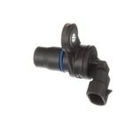 Standard Motor Products PC652 Engine Camshaft Position Sensor. Fixed Price $23.63.