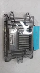 Engine Computer Ecm Ecu 2.0L Automatic Lx Fits 2016 17 Honda Civic 378205BAA67. Fixed Price $82.80.
