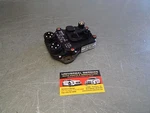 300E 300CE 300TE 300SEL 260E 190E Ignition Control Module 0065457332. Fixed Price $399.99.