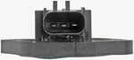 Dorman 917-724 Engine Camshaft Position Sensor. Fixed Price $55.95.