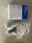 Delphi Oem Crankshaft Position Sensor For Audi Q7 Vw Touareg 077905381M. Fixed Price $18.71.