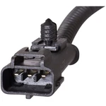 Spectra Premium S10074 Engine Crankshaft Position Sensor. Fixed Price $58.72.