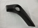 2018-2022 Honda Accord Sedan Dashboard Ignition Switch Bezel 77267-TVA-A01. Fixed Price $34.63.