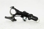 2015-2022 Ram Promaster City Ignition Switch Assembly With Key. Fixed Price $175.75.