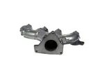 Dorman 674-859 Exhaust Manifold Left For 04-05 Fastrack FT1461 FT1801. Fixed Price $194.95.