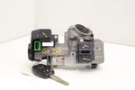 2013 Honda Insight Ignition Switch Lock W/key & Immobilizer Oem 39730-TM8-A0. Fixed Price $157.50.