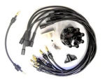 For 1977-1991 Dodge D150 Ignition Tune-up Kit United Automotive 63729FXKS 1987. Fixed Price $47.08.