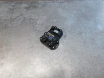 420SEL 560SEL 560SL 560SEC Ignition Control Unit Module 0035459132 / 0035459232. Fixed Price $699.99.