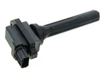 For 2002-2007 Suzuki Aerio Ignition Coil Walker 89799NQ 2003 2004 2005 2006. Fixed Price $38.16.