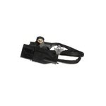 Standard Motor Products PC402 Engine Camshaft Position Sensor. Fixed Price $34.99.