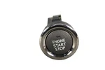 07-09 Lexus LS460 Engine Stop Start Push Button Ignition Switch 8961150010 Oem. Fixed Price $56.10.