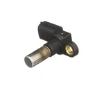 Standard Ignition PC241 Crankshaft Sensor. Fixed Price $36.25.