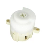 Ignition Switch Fits Infiniti FX35 FX45 I30 I35 QX4 QX56 Nissan 350Z Frontier. Fixed Price $10.60.
