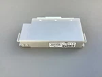2011-2015 Toyota Prius Relay Integration Fuse Box Module 82641-47090 *. Fixed Price $39.00.