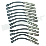 Ignition Wire Set Walker Products 924-1820. Fixed Price $120.22.