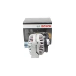 For Mercedes W208 W215 W219 W210 W211 W220 R230 W463 150 Amp Alternator Bosch. Fixed Price $312.87.