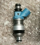 Bwd Fuel Injector 57627 28250-20010. Fixed Price $35.99.