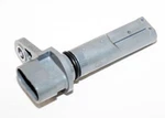 Acdelco Gm Original Equipment 213-1578 Engine Crankshaft Position Sensor. Fixed Price $49.82.