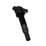 Ignition Coil Standard Motor Products UF558. Fixed Price $38.00.