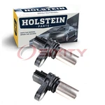 Pc Holstein Crankshaft Position Sensors For 2002-2006 Nissan Sentra Engine Nu. Fixed Price $56.28.
