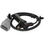 Spectra Premium S10499 Engine Crankshaft Position Sensor. Fixed Price $156.18.