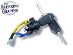 20-22 Kia Soul Ignition Lock Cylinder Switch With Immobilizer 81900-K0J00. Fixed Price $389.90.