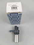Oem Position Sensor-crankshaft 96239. Fixed Price $19.95.