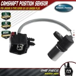 Camshaft Position Sensor For Jaguar S-type Super V8 XJ8 Vanden Plas Lincoln Ls. Fixed Price $16.69.